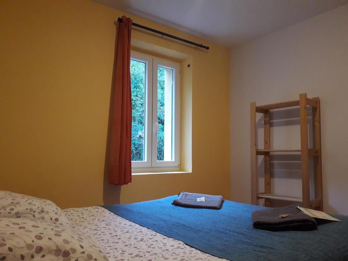 Hotel Arrigorri Ostatu Jatetxea à Ondárroa Extérieur photo